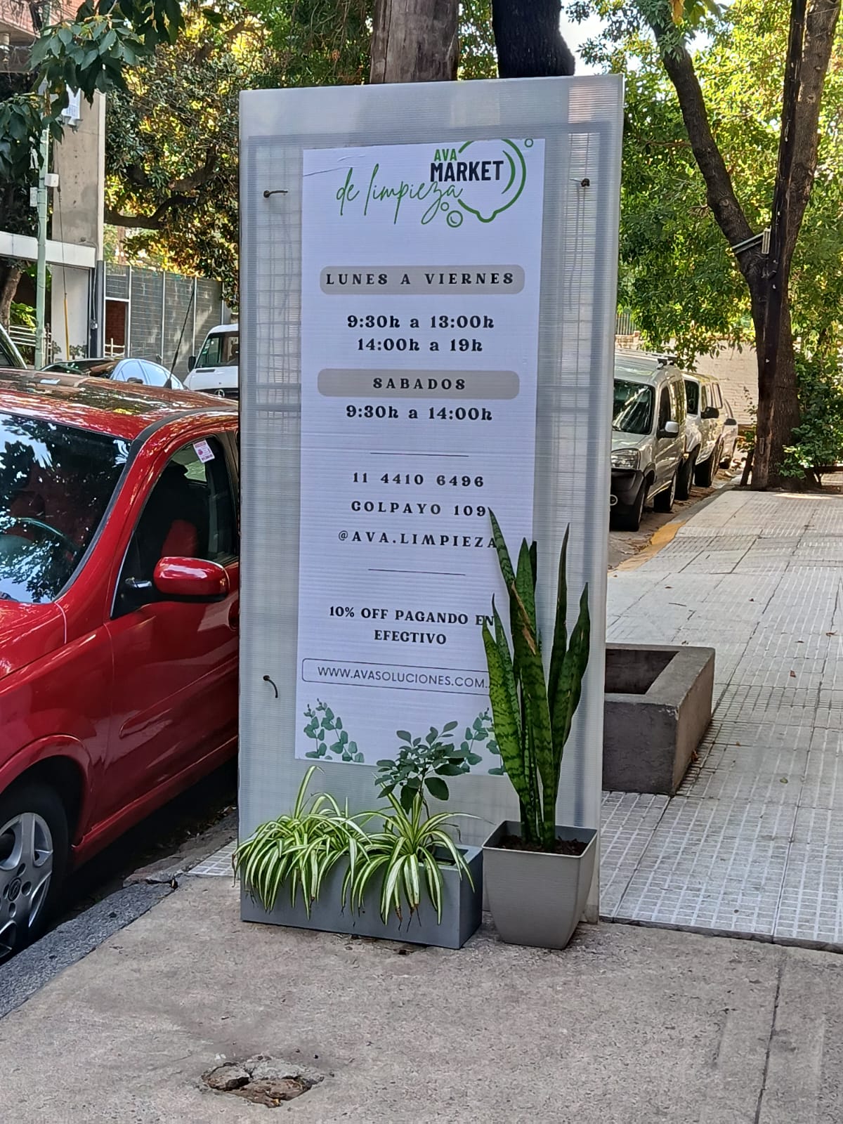 negocio9